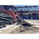 Slab Eater, Concrete Removal SS Attachment | Star Industries 127 - Image 9