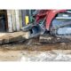 Slab Eater, Concrete Removal SS Attachment | Star Industries 127 - Image 7