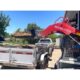 Slab Eater, Concrete Removal SS Attachment | Star Industries 127 - Image 6