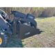 Universal Grapple Adapter | Star Industries 175-UGA - Image 8