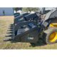 Universal Grapple Adapter | Star Industries 175-UGA - Image 7