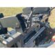 Universal Grapple Adapter | Star Industries 175-UGA - Image 6
