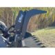 Universal Grapple Adapter | Star Industries 175-UGA - Image 5