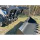 Universal Grapple Adapter | Star Industries 175-UGA - Image 4