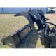 Universal Grapple Adapter | Star Industries 175-UGA - Image 3