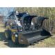 Universal Grapple Adapter | Star Industries 175-UGA - Image 2