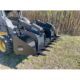 Universal Grapple Adapter | Star Industries 175-UGA - Image 9