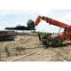 Wire Mesh Handlers | Star Industries - Image 2