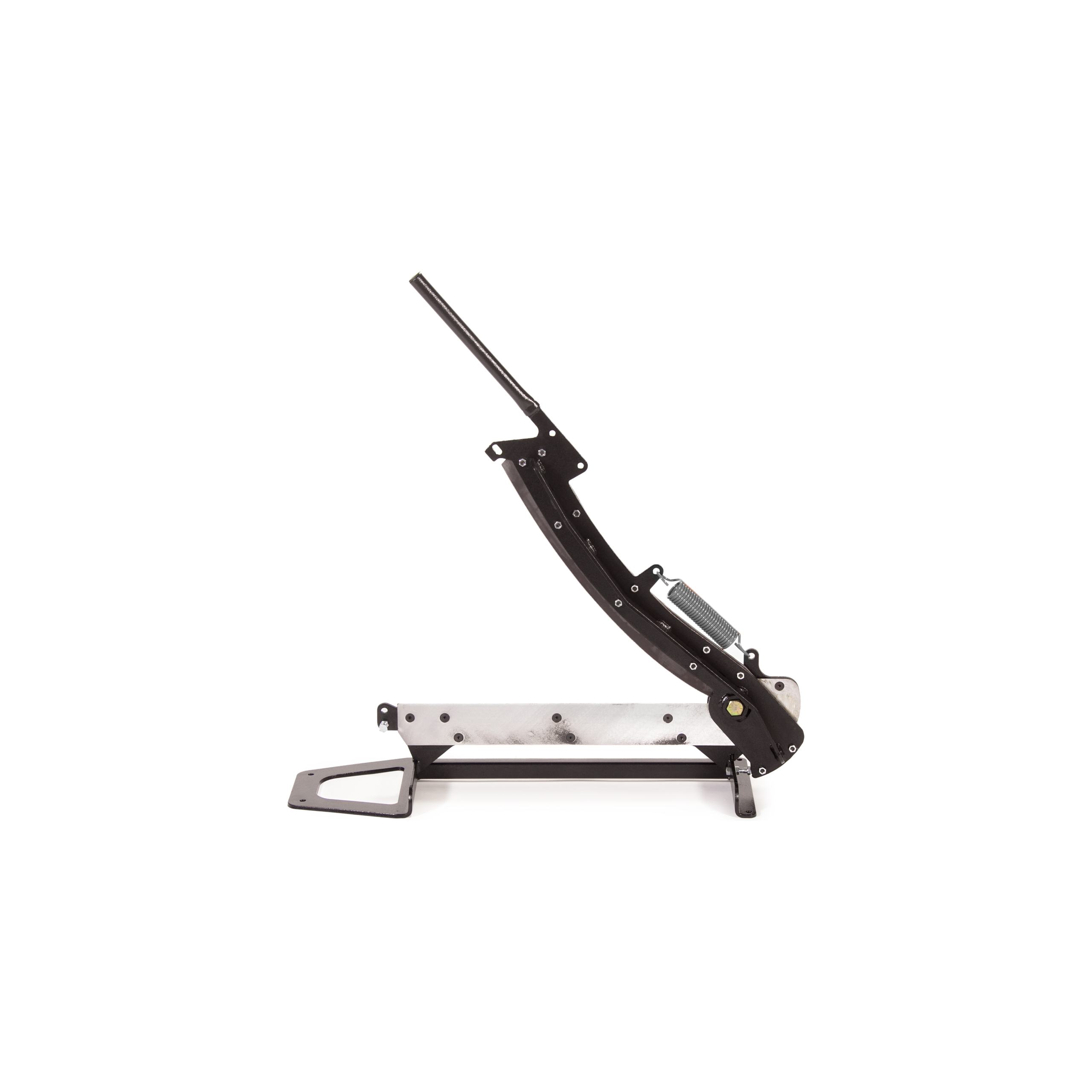 swenson-shear-soffit-siding-shear-M20-0.png Soffit Siding Shear| Swenson Shear M20 - Image 1