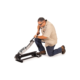 Soffit Siding Shear| Swenson Shear M20 - Image 2