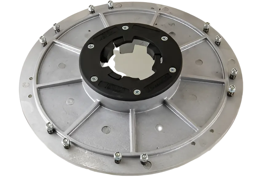 taylor-tools-17in-EZ-scrape-6-blade-tool-for-19in-_20-in-grinders-470-00-00-03_f287da90-4f7e-4d84-a028-ad580e0b08ea.png Taylor Tools 17" EZ Scrape (6 blade tool for 19"&20" Grinders) 470.00.00 - Image 1