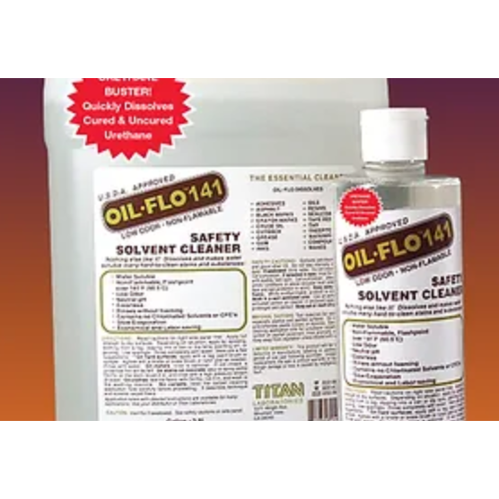 taylor-tools-55-gallon-drum-oil-flo-14055-0.png Oil Flo 141 | 55 Gallon Drum | Taylor Tools 14055 - Image 1