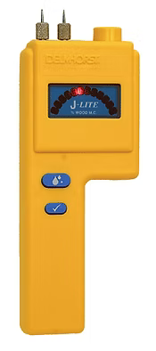 taylor-tools-J-lite-moisture-meter-DI-500.png Taylor Tools J Lite Moisture Meter DI.500 - Image 1