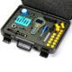 MMS-2 Protometer RH Testing Meter Kit | Taylor Tools P9800.FL.KIT - Image 2