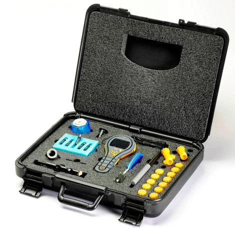 taylor-tools-MMS-2-protometer-RH-testing-meter-kit-P9800.FL_.KIT_.jpg MMS-2 Protometer RH Testing Meter Kit | Taylor Tools P9800.FL.KIT - Image 1