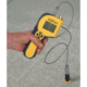 Delmhorst Total Check 3 in 1 Meter | Taylor Tools DI.2000.11.KIT - Image 2