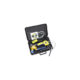 Delmhorst Total Check 3 in 1 Meter | Taylor Tools DI.2000.11.KIT