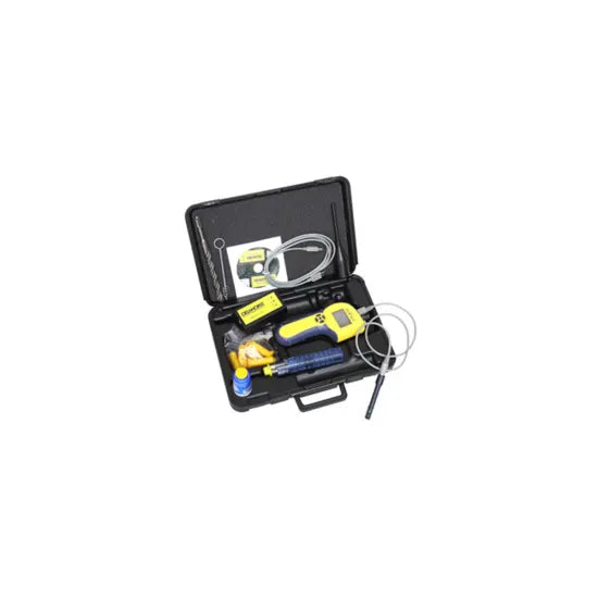 taylor-tools-delmhorst-total-check-3-in-1-meter-DI.2000.11.KIT-1.jpg Delmhorst Total Check 3 in 1 Meter | Taylor Tools DI.2000.11.KIT - Image 1