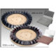 Diamabrush 16'' Concrete Prep Plus | Taylor Tools - Image 3