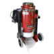 Commercial HEPA Vacuum | Extreme Dustmaster  | Taylor Tools EDC.400 - Image 3