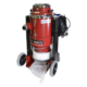 Commercial HEPA Vacuum | Extreme Dustmaster  | Taylor Tools EDC.400 - Image 2