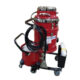 Commercial HEPA Vacuum | Extreme Dustmaster | Taylor Tools EDC.290 - Image 3