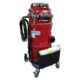 Commercial HEPA Vacuum | Extreme Dustmaster | Taylor Tools EDC.290 - Image 2