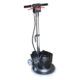 Floor Grinder & Buffer 17" | Extreme Machine |Taylor Tools 485.17.00 - Image 2
