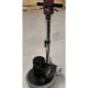 Floor Grinder & Buffer 17" | Extreme Machine |Taylor Tools 485.17.00 - Image 3