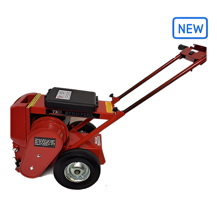 taylor-tools-floor-stripper-next-generation-462-G2.png Taylor Tools Floor Stripper Next Generation 462.G2 - Image 1