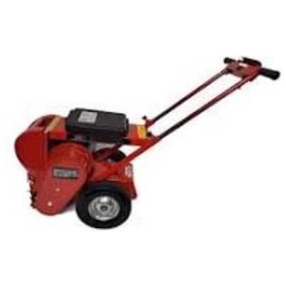 taylor-tools-floor-stripper-next-generation-462.G2.jpg Floor Stripper | Taylor Tools 462.G2 - Image 1