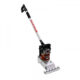 Floor Stripper | Walk Behind & Handheld | Taylor Tools HF1000 - Image 3