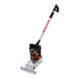 Floor Stripper | Walk Behind & Handheld | Taylor Tools HF1000 - Image 2