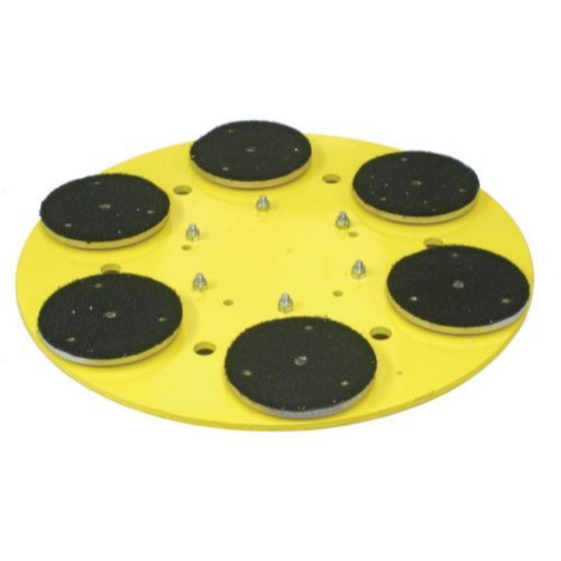 taylor-tools-multi-head-driver-485.MH_.jpg Multi-Head Driver | Taylor Tools 485.MH - Image 1
