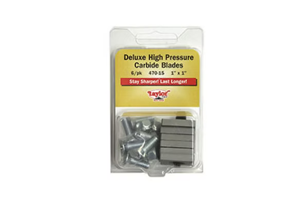 taylor-tools-replacement-premium-performance-carbide-steel-blades-set-of-6-470-15-00.png Taylor Tools Replacement Premium Performance Carbide Steel Blades (set of 6) 470.15.00 - Image 1