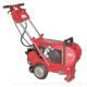 Floor Stripper | Self-Propelled | Taylor Tools 464R - Image 3