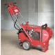 Floor Stripper | Self-Propelled | Taylor Tools 464R