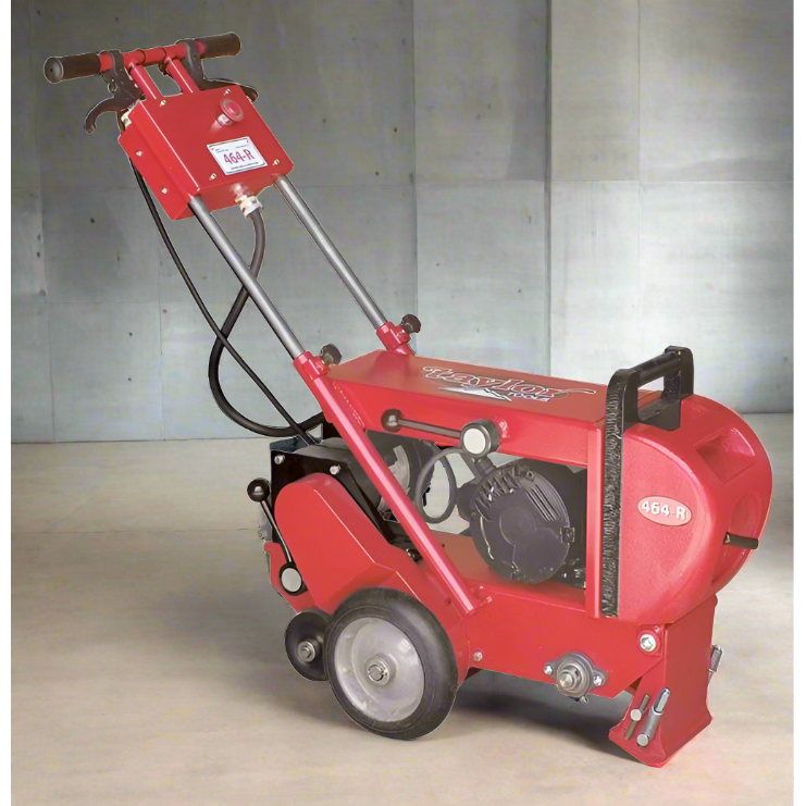 taylor-tools-self-propelled-walk-behind-floor-stripper-with-reverse464R_2024-06-10T05_21_04.240Z.png Floor Stripper | Self-Propelled | Taylor Tools 464R - Image 1