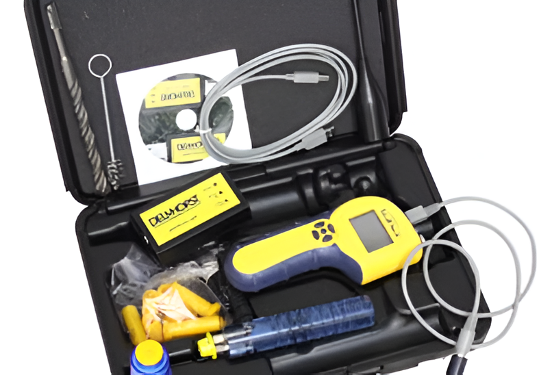 taylor-tools-total-check-meter-kit-DI-2000-11-KIT-Picsart-AiImageEnhancer.png Taylor Tools Total Check Meter Kit DI.2000.11.KIT - Image 1