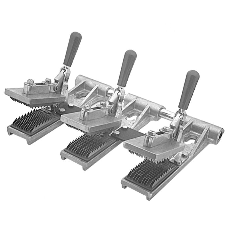 taylor-tools-triple-lockjaws-203-00.jpg Triple Lockjaws | Taylor Tools 203 - Image 1