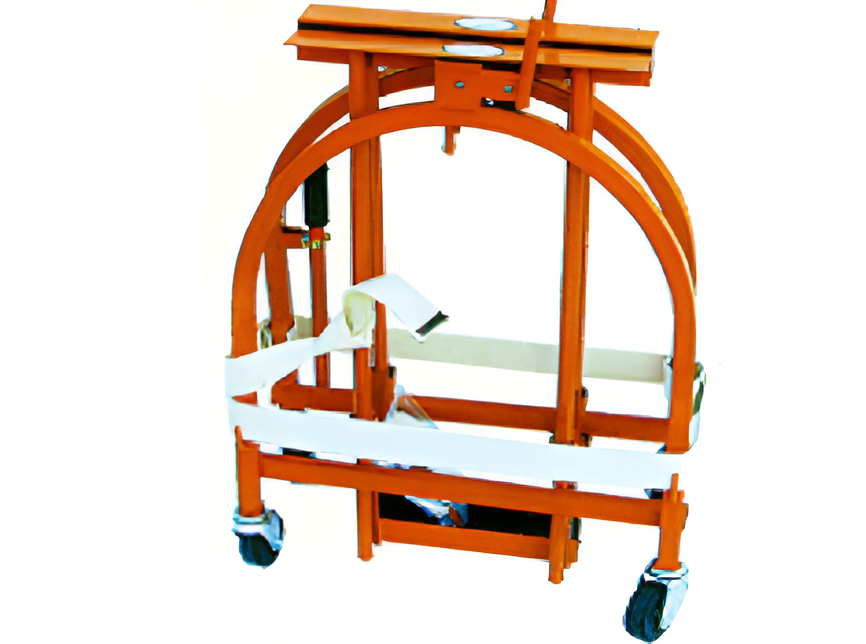 taylor-tools-uni-lift-with-sta-tite-600-00-00.png Taylor Tools Uni-Lift with Sta-Tite 600.00.00 - Image 1