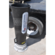 Air Mover | 10'' |  with Polymer Horn | Texas Pneumatic Tools TX-10AM-P - Image 3