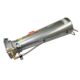 Venturi Air Mister | 10'' | Texas Pneumatic Tools VAM10