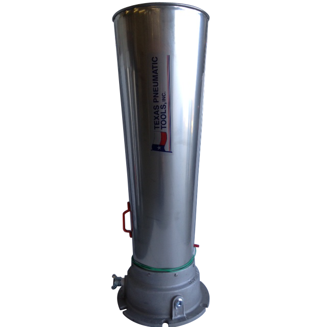 texas-pneumatic-tools-10inches-air-mover-with-stainless-horn-TX-10AM-SH.png Air Mover | 10'' | with Stainless Horn | Texas Pneumatic Tools TX-10AM-SH - Image 1
