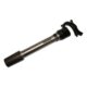 Rivet Buster with Outside Trigger | 11'' Stroke | Jumbo | Texas Pneumatic Tools TX-133-11RB-OT - Image 2
