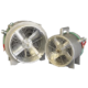 Jet Fan | Air Power | Texas Pneumatic Tools TX-JF12 - Image 3