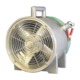 Jet Fan | Air Power | Texas Pneumatic Tools TX-JF12