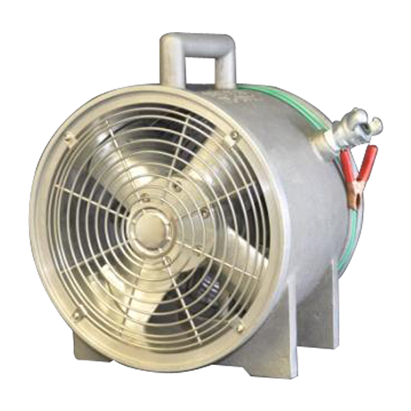 texas-pneumatic-tools-12-jet-fan-TX-JF12.png Jet Fan | Air Power | Texas Pneumatic Tools TX-JF12 - Image 1