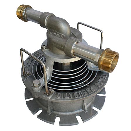 texas-pneumatic-tools-12-water-driven-fan-TX-WD12.jpg Water Driven Fan | 12'' | Texas Pneumatic Tools TX-WD12 - Image 1