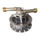 Water Driven Fan | 16'' | Texas Pneumatic Tools TX-WD16